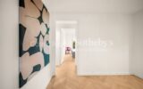 Appartement à vendre à Nice — Vue sur la ville — photo 8