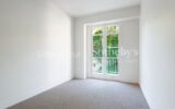 Appartement à vendre à Nice — Vue nature — photo 11