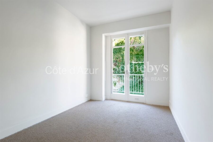 Appartement à vendre à Nice — Vue nature — photo 11