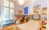 Appartement à vendre à Montpellier — Vue parc — photo 11