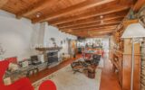 Maison à vendre à Cranves sales — Vue lac — photo 12