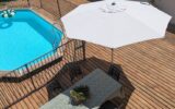 Maison à vendre à Marseillan — Vue mer — photo 16