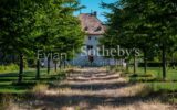 Maison à vendre à Lully — Vue nature — photo 13