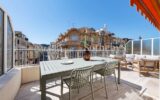 Appartement à vendre à Nice — Vue sur la ville — photo 4