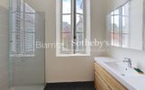 Appartement à vendre à Biarritz — Vue nature — photo 12