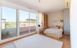 Appartement à vendre à Montpellier — Vue nature — photo 14