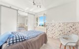 Maison à vendre à Evian les bains — Vue fleuve — photo 11