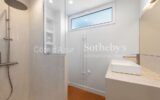 Appartement à vendre à Nice — Vue nature — photo 13