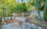 Appartement à vendre à Nice — Vue mer — photo 17
