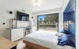 Appartement à vendre à Nice — Vue mer — photo 12