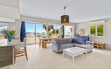 Appartement à vendre à Nice — Vue mer — photo 9