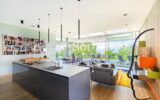 Maison à vendre à Publier — Vue fleuve — photo 7