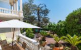 Appartement à vendre à Nice — Vue mer — photo 1