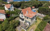 Maison à vendre à Anglet — Vue parc & jardin — photo 12