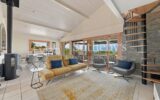Maison à vendre à Chens sur leman — Vue lac — photo 10