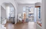Appartement à vendre à Nice — Vue mer — photo 3