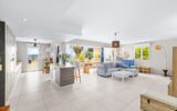 Appartement à vendre à Nice — Vue mer — photo 6