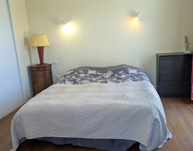 Maison à vendre à Marseillan — Vue mer — photo 3