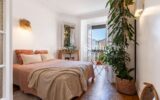 Appartement à vendre à Nice — Vue mer — photo 16