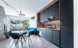 Appartement à vendre à Villeneuve loubet — Vue mer — photo 4
