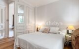 Appartement à vendre à Nice — Vue mer — photo 15