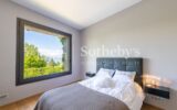 Maison à vendre à Publier — Vue fleuve — photo 8