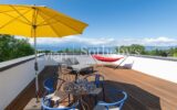 Maison à vendre à Publier — Vue fleuve — photo 16