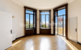 Appartement à vendre à Biarritz — Vue mer — photo 4