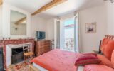 Maison à vendre à Le pouget — Vue nature — photo 12