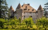 Maison à vendre à Lully — Vue nature — photo 7