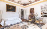 Appartement à vendre à Nice — Vue mer — photo 8
