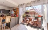 Maison à vendre à Le pouget — Vue nature — photo 20