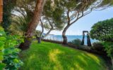 Maison à vendre à Nice — Vue mer — photo 6