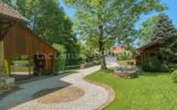 Maison à vendre à Cranves sales — Vue lac — photo 10