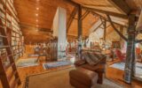 Maison à vendre à Cranves sales — Vue lac — photo 14