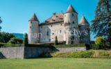 Maison à vendre à Lully — Vue nature — photo 6