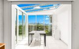 Appartement à vendre à Nice — Vue mer — photo 15