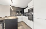Appartement à vendre à Beaumont — Vue nature — photo 3