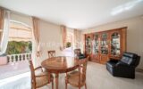 Maison à vendre à Nice — Vue mer — photo 11