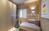 Appartement à vendre à Nice — Vue mer — photo 13