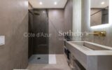 Appartement à vendre à Cagnes sur mer — Vue mer — photo 12