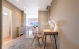 Appartement à vendre à Nice — Vue nature — photo 3