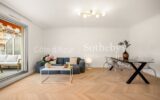 Appartement à vendre à Nice — Vue sur la ville — photo 6