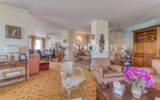 Appartement à vendre à Evian les bains — Vue fleuve — photo 4