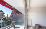 Appartement à vendre à Nice — Vue nature — photo 8