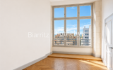 Appartement à vendre à Biarritz — Vue mer — photo 6
