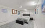 Maison à vendre à Chens sur leman — Vue lac — photo 17