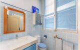 Appartement à vendre à Montpellier — Vue parc — photo 12