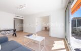 Appartement à vendre à Nice — Vue sur la ville — photo 8