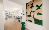 Appartement à vendre à Nice — Vue sur la ville — photo 10